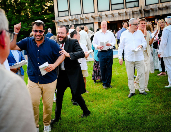 PBL-ChabbadCountryClubShabbatUndertheStarsJuly2025-10650