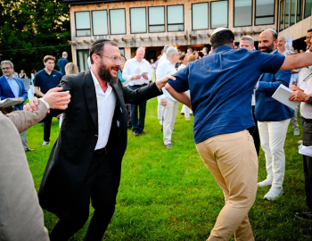 PBL-ChabbadCountryClubShabbatUndertheStarsJuly2025-10652