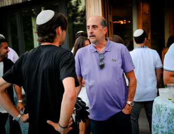 PBL-ChabbadCountryClubShabbatUndertheStarsJuly2025-10668