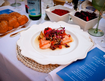 PBL-ChabbadCountryClubShabbatUndertheStarsJuly2025-10706