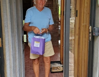 101021728_2988799364680154_4201788053527724032_o