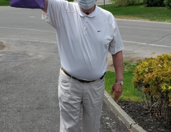 101348069_2988799078013516_8918697665445756928_o