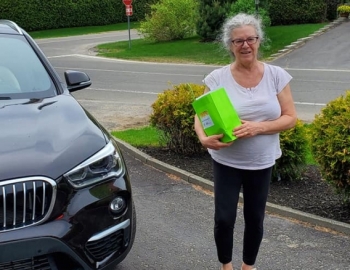 101455202_2988799171346840_3391220835921428480_o