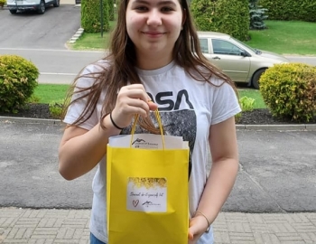 101539194_2988798888013535_8139757998596685824_o