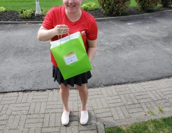 101548707_2988799821346775_5214645202823675904_n