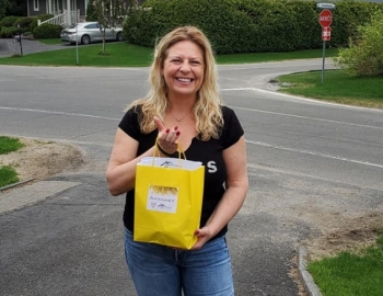 101683689_2988799028013521_9124199897665372160_o