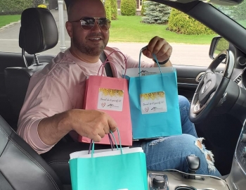 101888771_2988799128013511_6604872498167152640_o