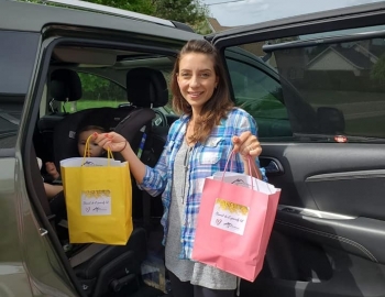 79348998_2988799718013452_659777079121805312_n