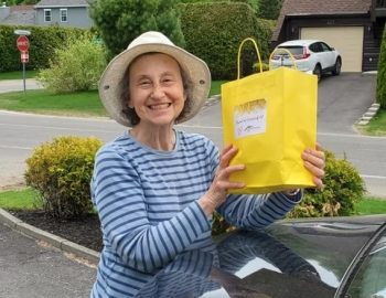 82245740_2988799101346847_1766992048570761216_o