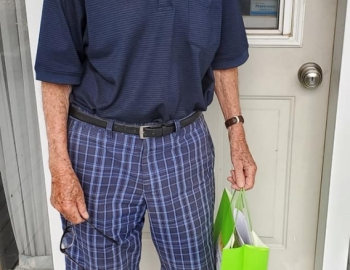 82405425_2988799521346805_4421209145177276416_o