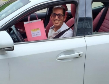 83238232_2988798861346871_5242096688159522816_o