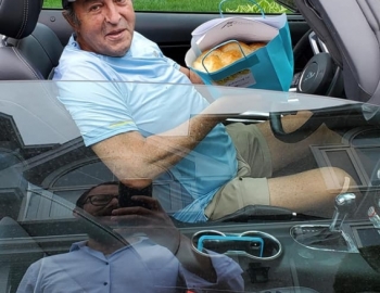 90942386_2988798991346858_4986870532927389696_o