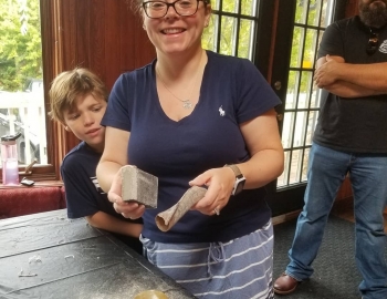 71824815_2752683948291698_6429537192816672768_o