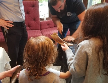 71935591_2752683728291720_4530475080282537984_o