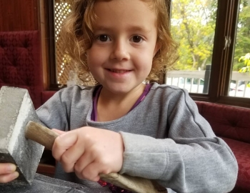 72476557_2752684014958358_7061251183259680768_o