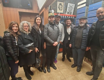 87543430_2901639043396187_1126870857214328832_o