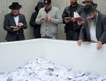 87606637_2902423773317714_6544429569439432704_n