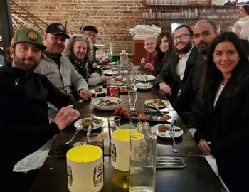 87848714_2902423969984361_551339986805325824_o