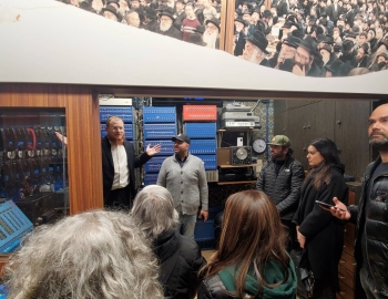 88119326_2901639103396181_8486124957577773056_o