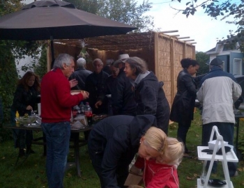 IMG-20130922-00023_0