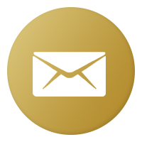 email_icon