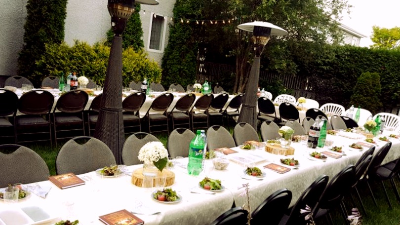 Shabbatdinners2_Fotor