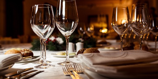 shabbatdinners3_Fotor